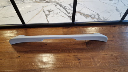 ROOF SPOILER SUITABLE FOR VOLKSWAGEN TIGUAN 