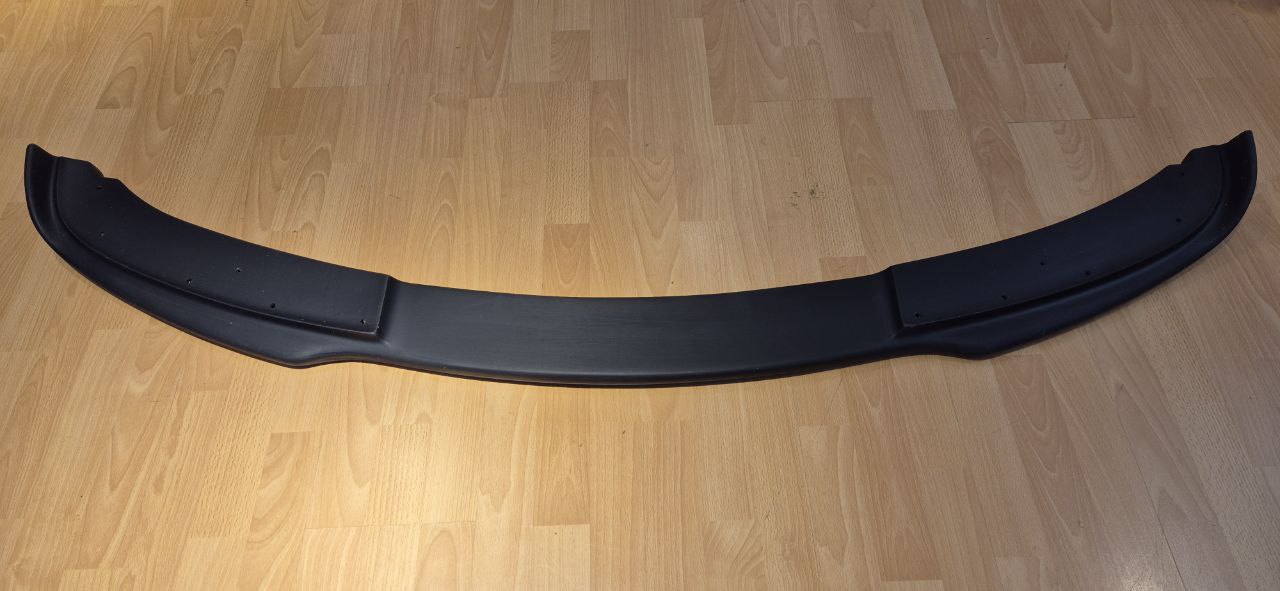 SPLITTER SERIE 3 90 E91 2004-2011 STANDARD GREZZO
