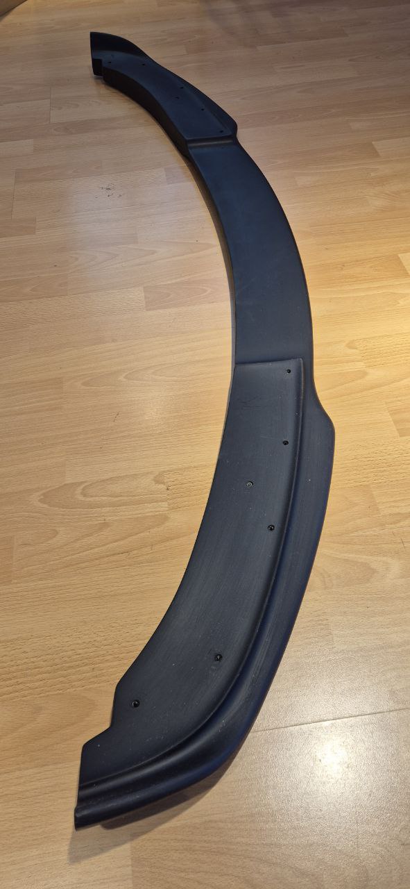 SPLITTER SERIE 3 90 E91 2004-2011 STANDARD GREZZO