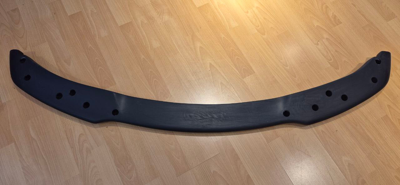 SPLITTER SERIE 3 90 E91 2004-2011 STANDARD GREZZO