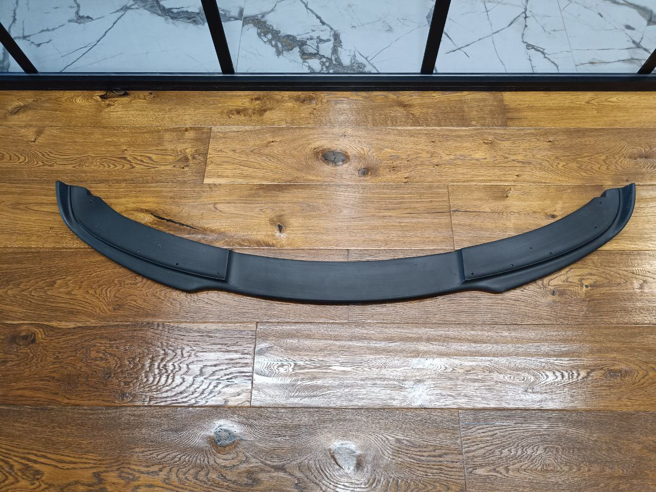 SPLITTER SERIE 3 90 E91 2004-2011 STANDARD GREZZO