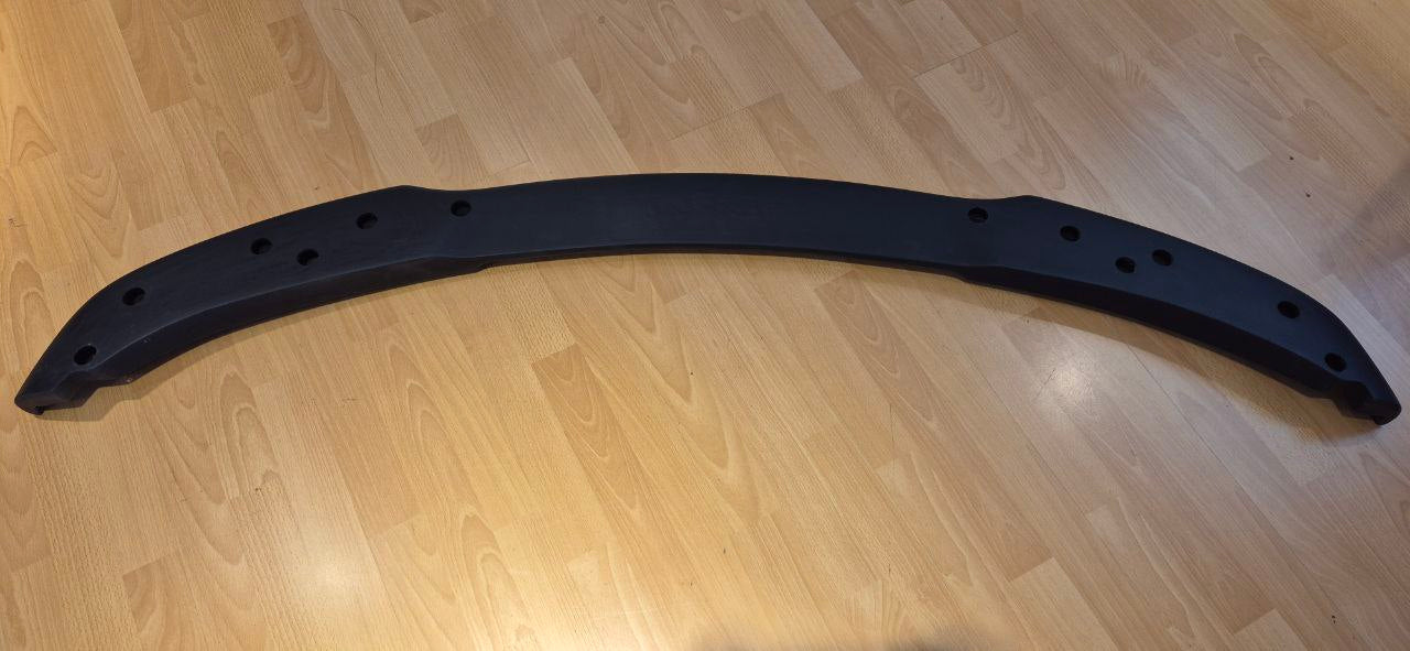 SPLITTER SERIE 3 90 E91 2004-2011 STANDARD GREZZO