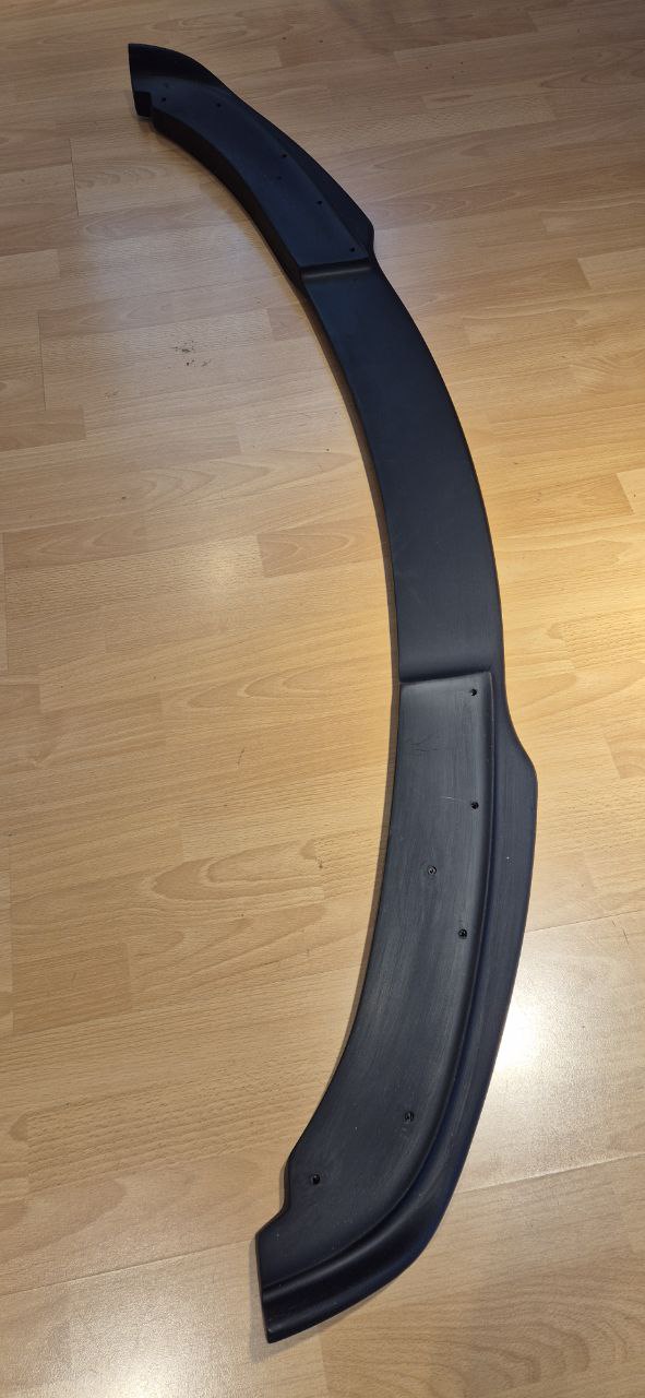 SPLITTER SERIE 3 90 E91 2004-2011 STANDARD GREZZO