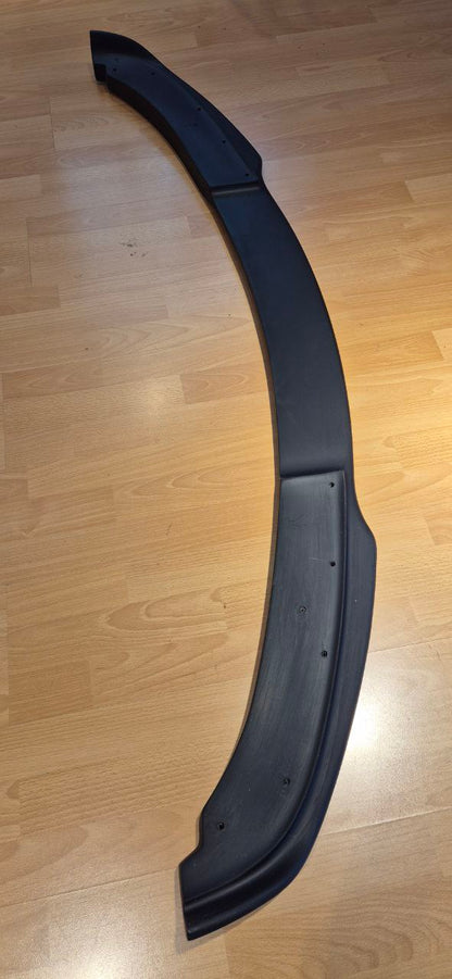 SPLITTER SERIE 3 90 E91 2004-2011 STANDARD GREZZO