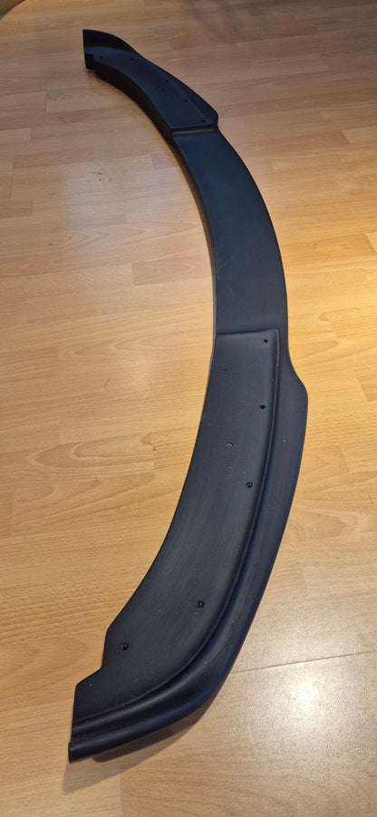 SPLITTER SERIE 3 90 E91 2004-2011 STANDARD GREZZO