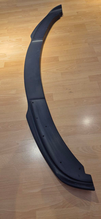 SPLITTER SERIE 3 90 E91 2004-2011 STANDARD GREZZO