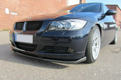 SPLITTER SERIE 3 90 E91 2004-2011 STANDARD GREZZO