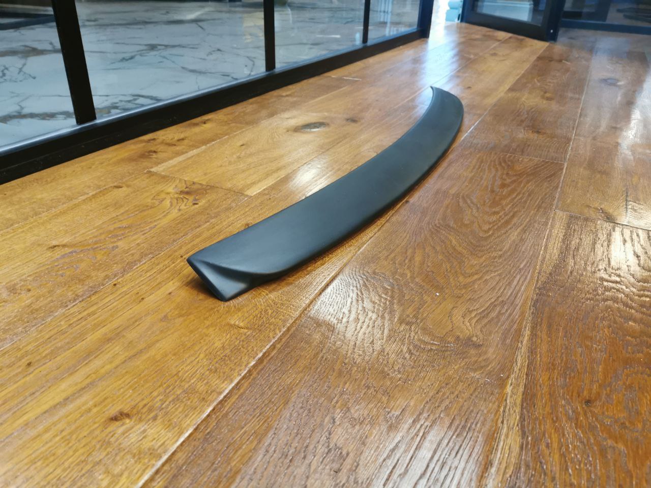 SPOILER ADATTO PER BMW 5 E39 1995-2004