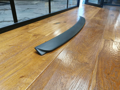 SPOILER ADATTO PER BMW 5 E39 1995-2004