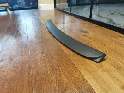 SPOILER ADATTO PER BMW 5 E39 1995-2004