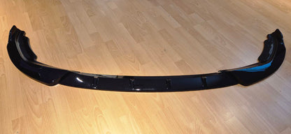 Splitter adatto per BMW G20