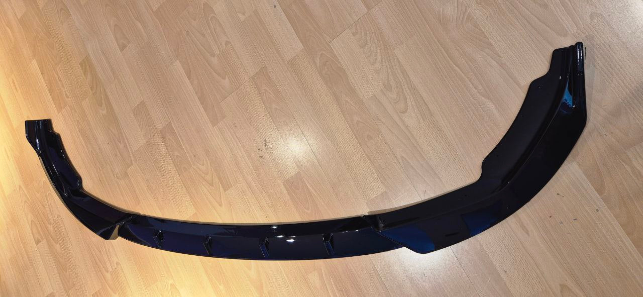 Splitter adatto per BMW G20