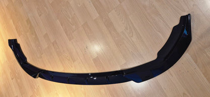 Splitter adatto per BMW G20