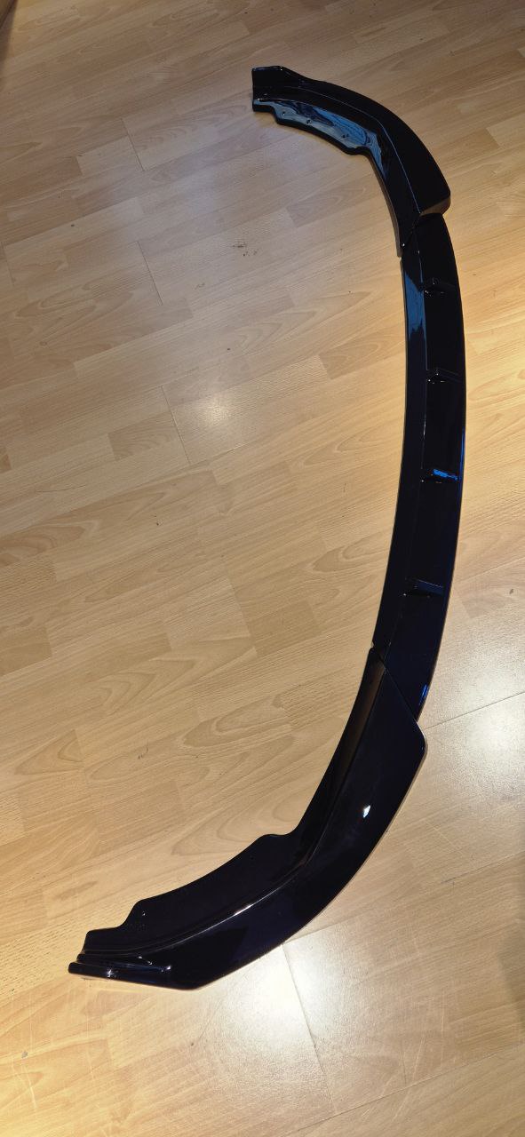 Splitter adatto per BMW G20