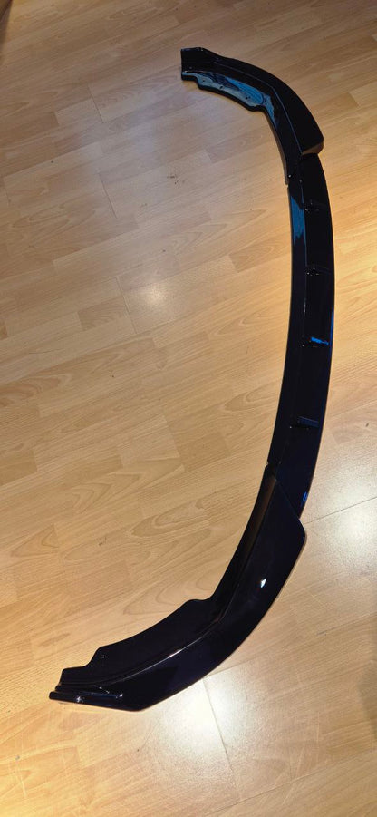 Splitter adatto per BMW G20