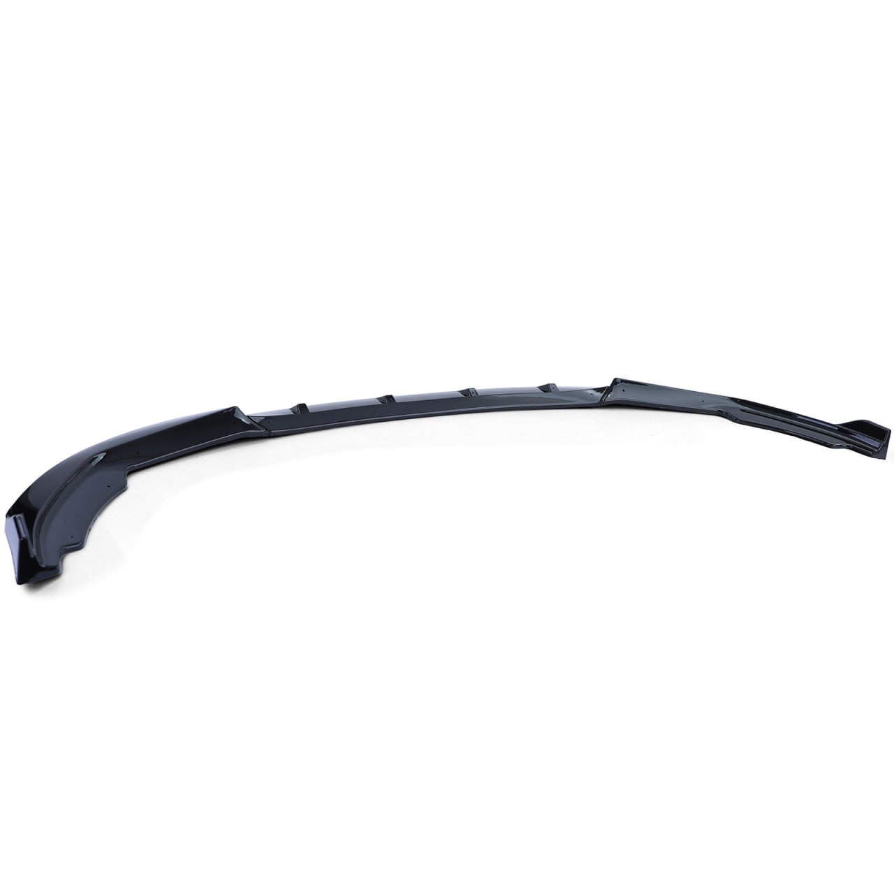 Splitter adatto per BMW G20