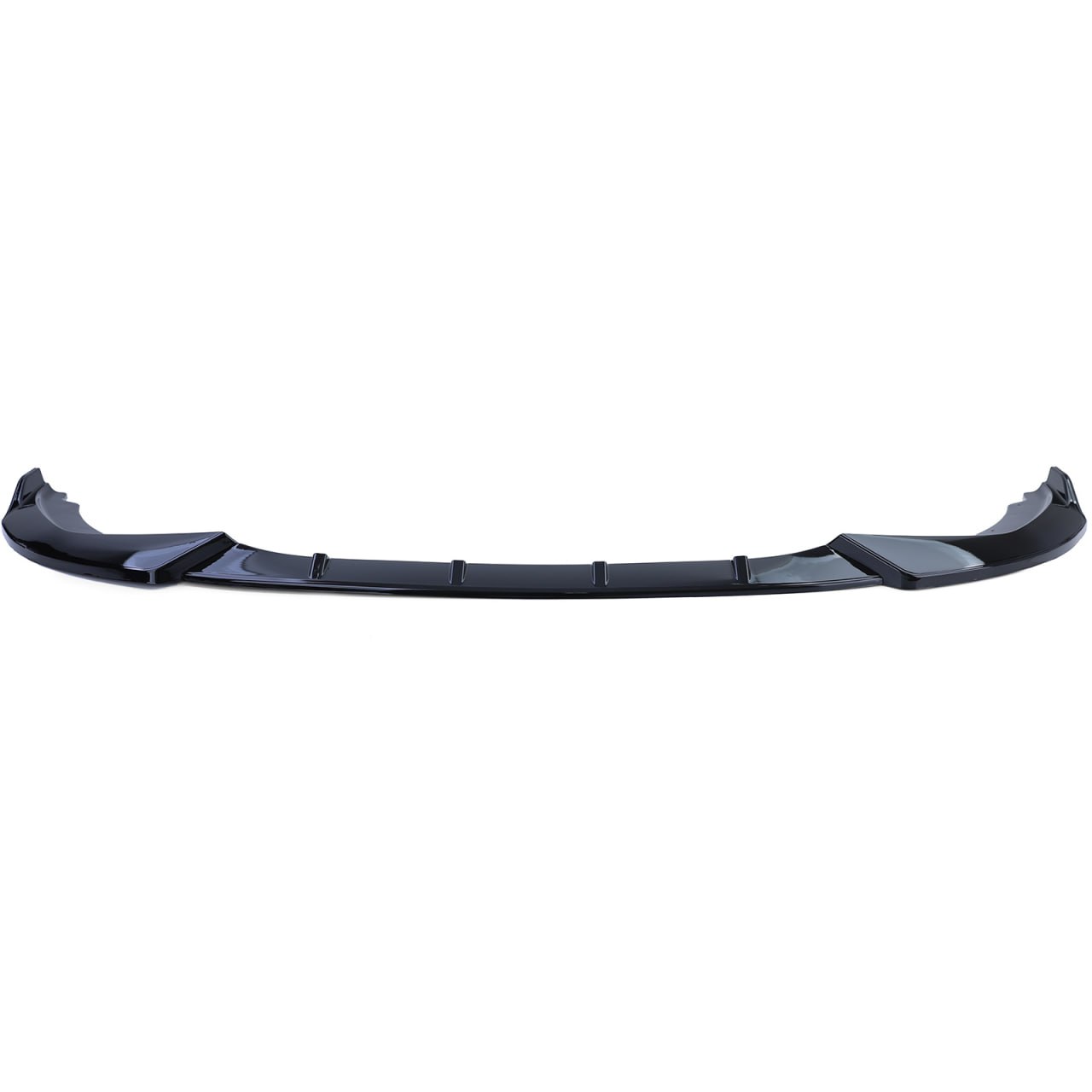 Splitter adatto per BMW G20