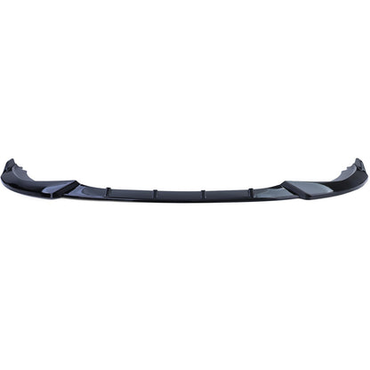 Splitter adatto per BMW G20