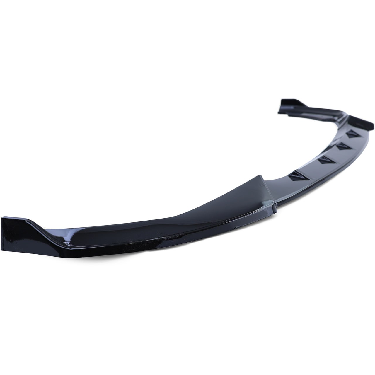 Splitter adatto per BMW G20