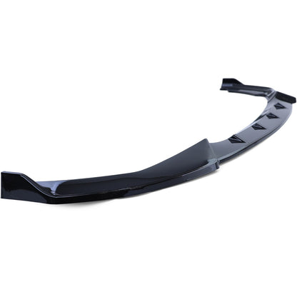 Splitter adatto per BMW G20