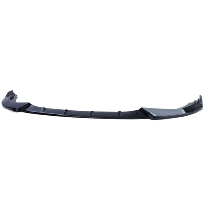 Splitter adatto per BMW G20