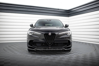 Griglia anteriore per Alfa Romeo Stelvio 949