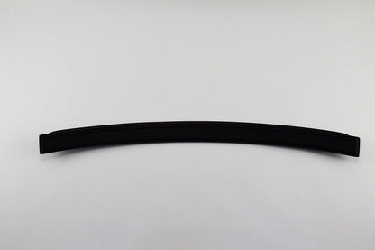 REAR WINDOW SPOILER SUITABLE FOR BMW 3 SERIES E90 2004-2011 RAW