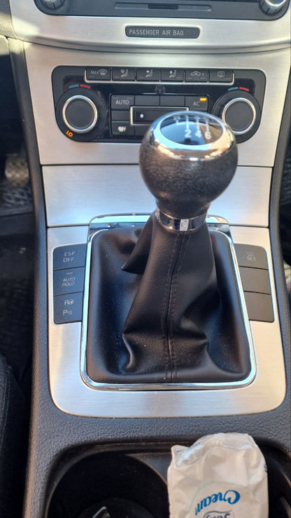 Pomello adatto per VW Passat cc anno 2008-2016