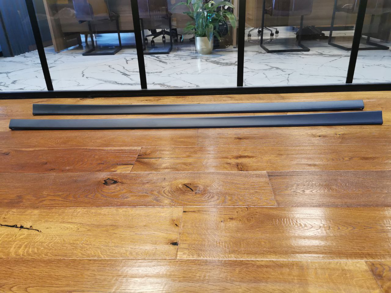 ART. 1840 MINIGONNE GOLF 7 2012-2017 LOOK R20 GREZZE