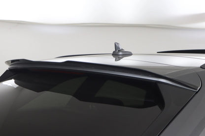💎SPOILER TETTO ADATTO PER CUPRA LEON 2020+💎