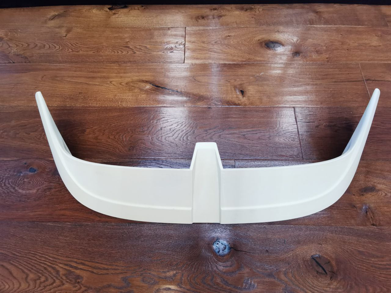 💎SPOILER ADATTO PER CUPRA FORMENTOR LOOK TUNING GREZZO💎