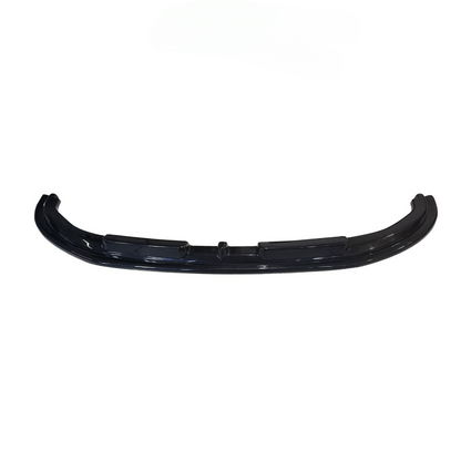 Splitter adatto per VW Volkswagen Transporter T6.1 2019-2021