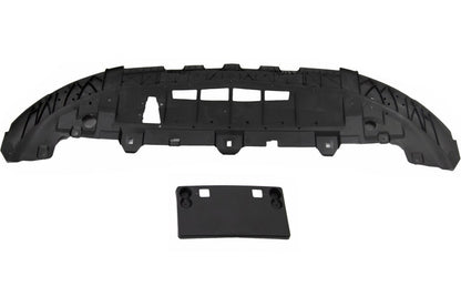 BODYKIT A-CLASS W176 2012-2018 COMPLETE A45 AMG LOOK (2015-2018 MODEL)