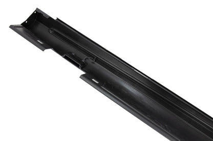 BODYKIT A-CLASS W176 2012-2018 COMPLETE A45 AMG LOOK (2015-2018 MODEL)