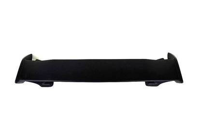 SPOILER BAGAGLIAIO ADATTO PER SUBARU IMPREZA WRX 2015-2021 LOOK STI GREZZO