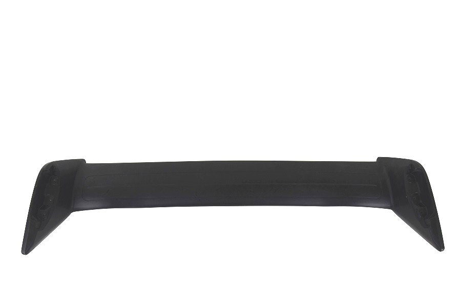 SPOILER BAGAGLIAIO ADATTO PER SUBARU IMPREZA WRX 2015-2021 LOOK STI GREZZO