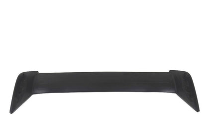 SPOILER BAGAGLIAIO ADATTO PER SUBARU IMPREZA WRX 2015-2021 LOOK STI GREZZO