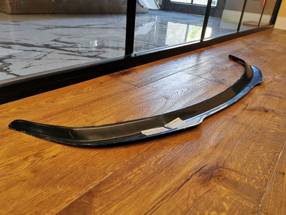 Spoiler adatto per CUPRA Formentor 2020+