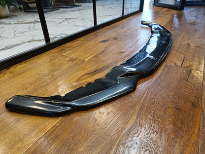 ⭐SPLITTER ADATTO PER⭐⭐ BMW M2 F87 2016-2020 Version 2⭐⭐