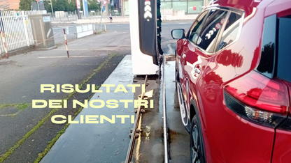 ☀PEDANE LATERALI ADATTI PER Nissan X-Trail Rogue 2017 - 2022 Stile OE 4x4☀