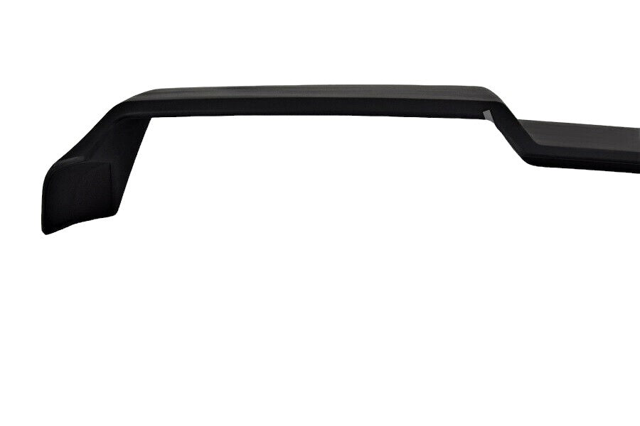 💎SPLITTER adatto per VW TRANSPORTER T6 2015+💎