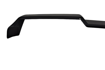 💎SPLITTER adatto per VW TRANSPORTER T6 2015+💎