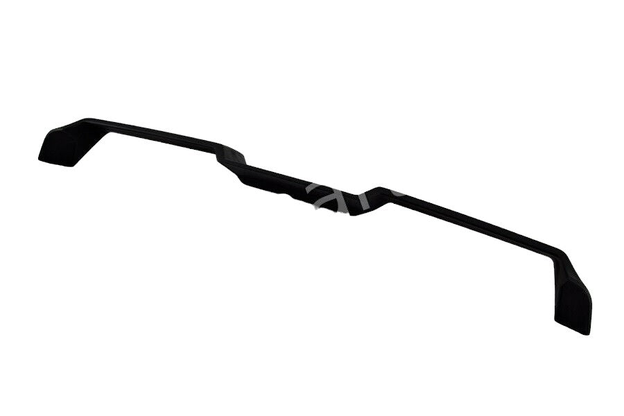 💎SPLITTER adatto per VW TRANSPORTER T6 2015+💎