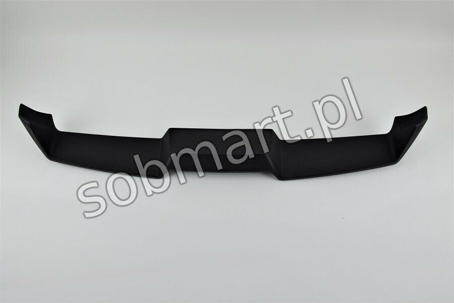 💎SPLITTER adatto per VW TRANSPORTER T6 2015+💎