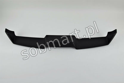 💎SPLITTER adatto per VW TRANSPORTER T6 2015+💎