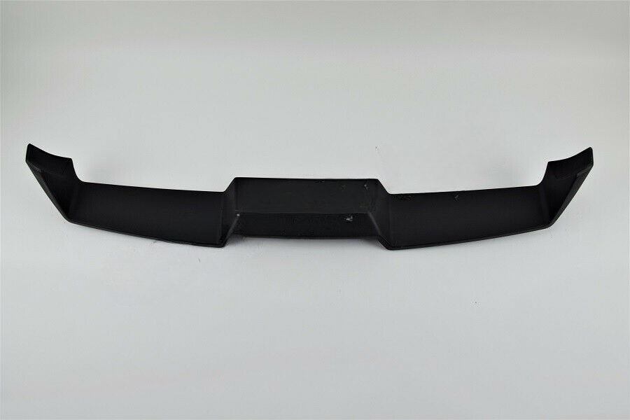 💎SPLITTER adatto per VW TRANSPORTER T6 2015+💎