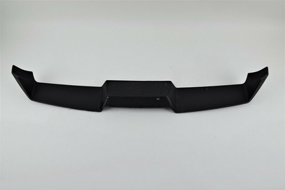 💎SPLITTER adatto per VW TRANSPORTER T6 2015+💎