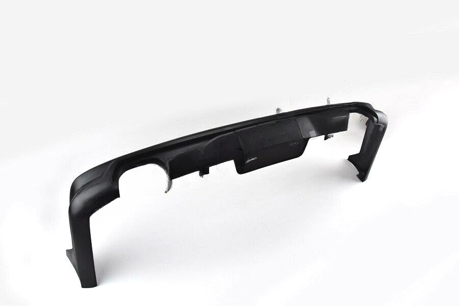 💎DIFFUSORE adatto per VW TRANSPORTER T6 2015+💎