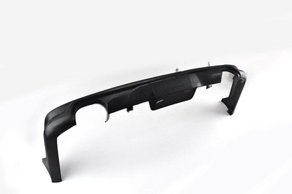 💎DIFFUSORE adatto per VW TRANSPORTER T6 2015+💎