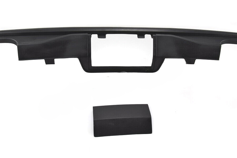 💎DIFFUSORE adatto per VW TRANSPORTER T6 2015+💎